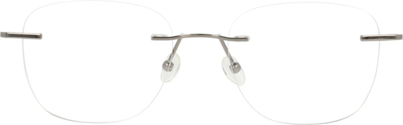 Totally Rimless TRTRAVELER381 Eyeglasses - view 8